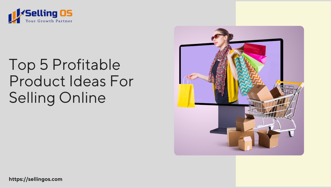 5-profitable-product-ideas-for-selling-online