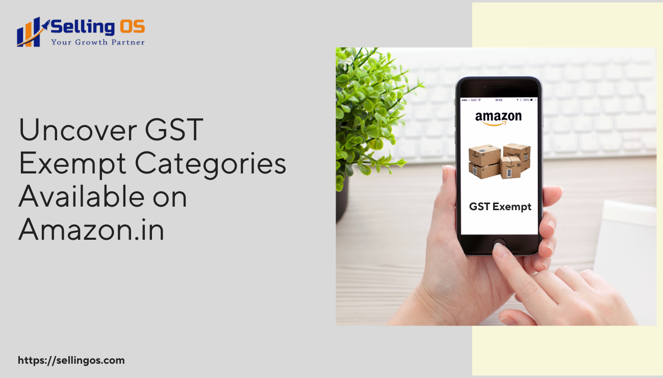 gst-exempt-categories-available-on-amazon.in