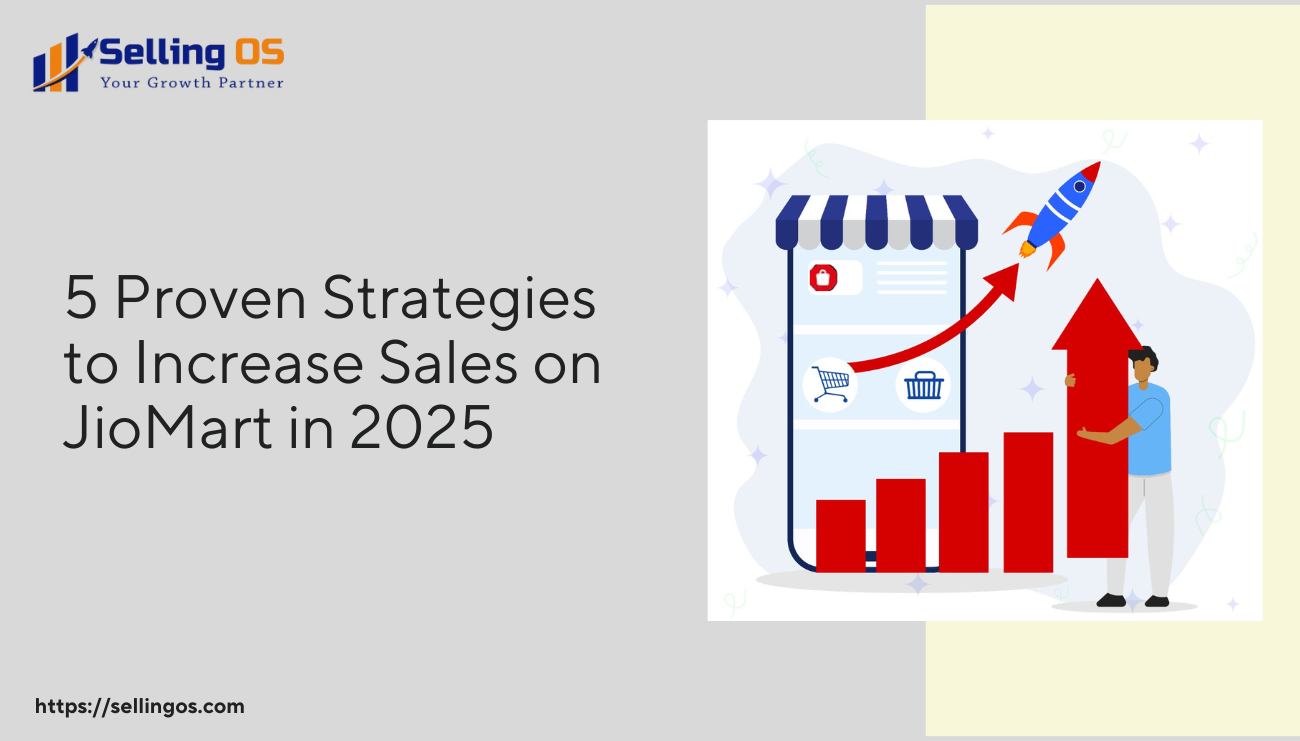 5-proven-strategies-to-increase-sales-on-jiomart-in-2025