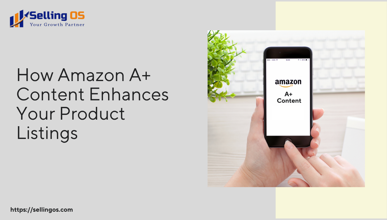 amazon-A+-content-enhances-your-product-listings