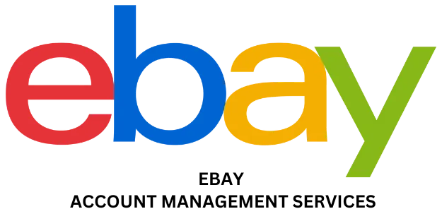 1-2.png