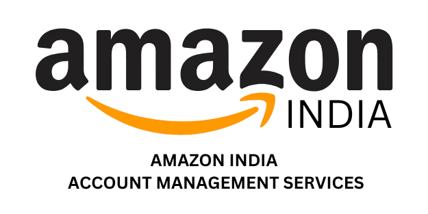 9.png