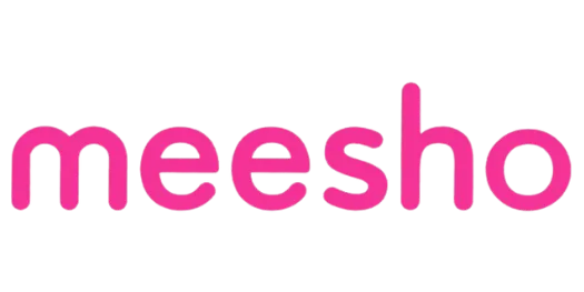 meesho.png