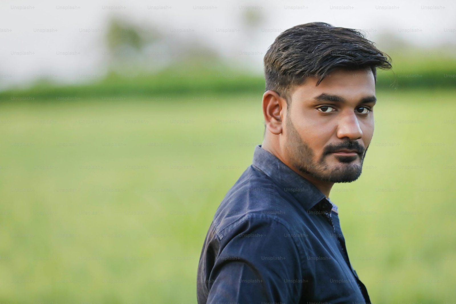 Vikram Rao