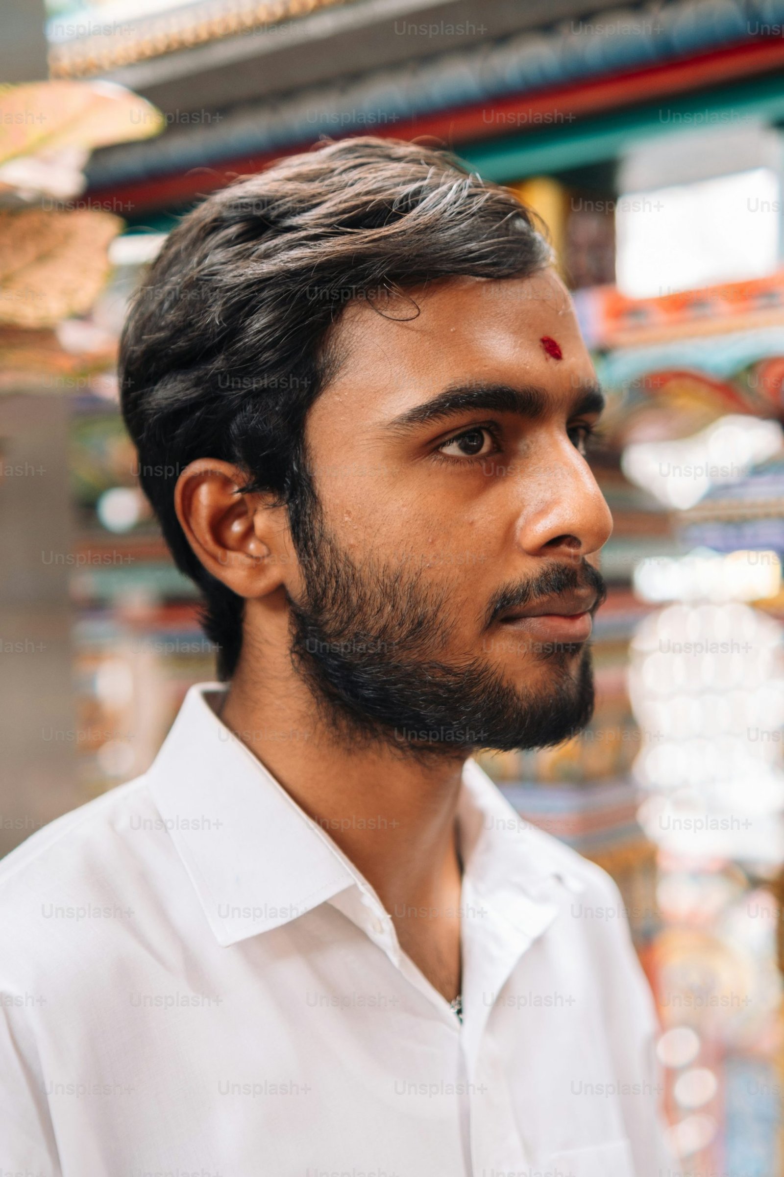 Rajesh Kumar