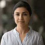 Kavita Sharma