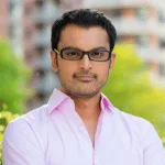 Amit Kapoor