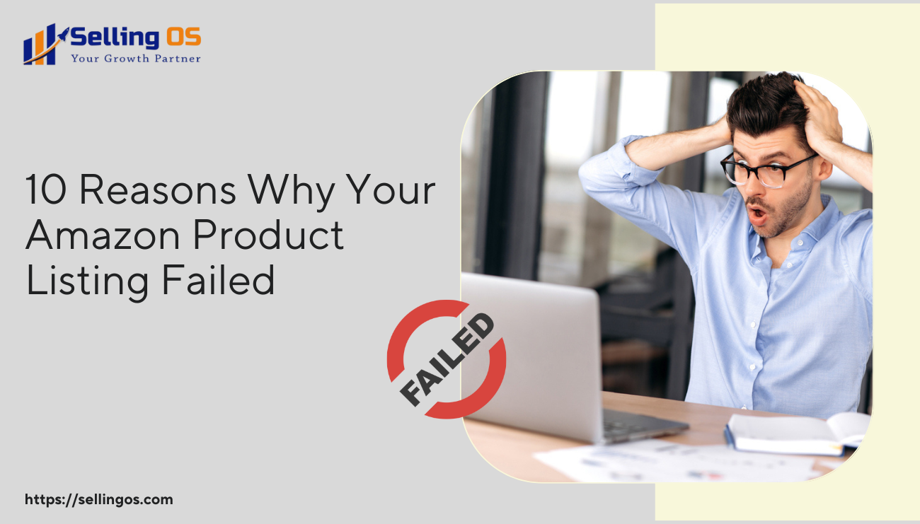 10-reasons-why-your-amazon-product-listing-failed