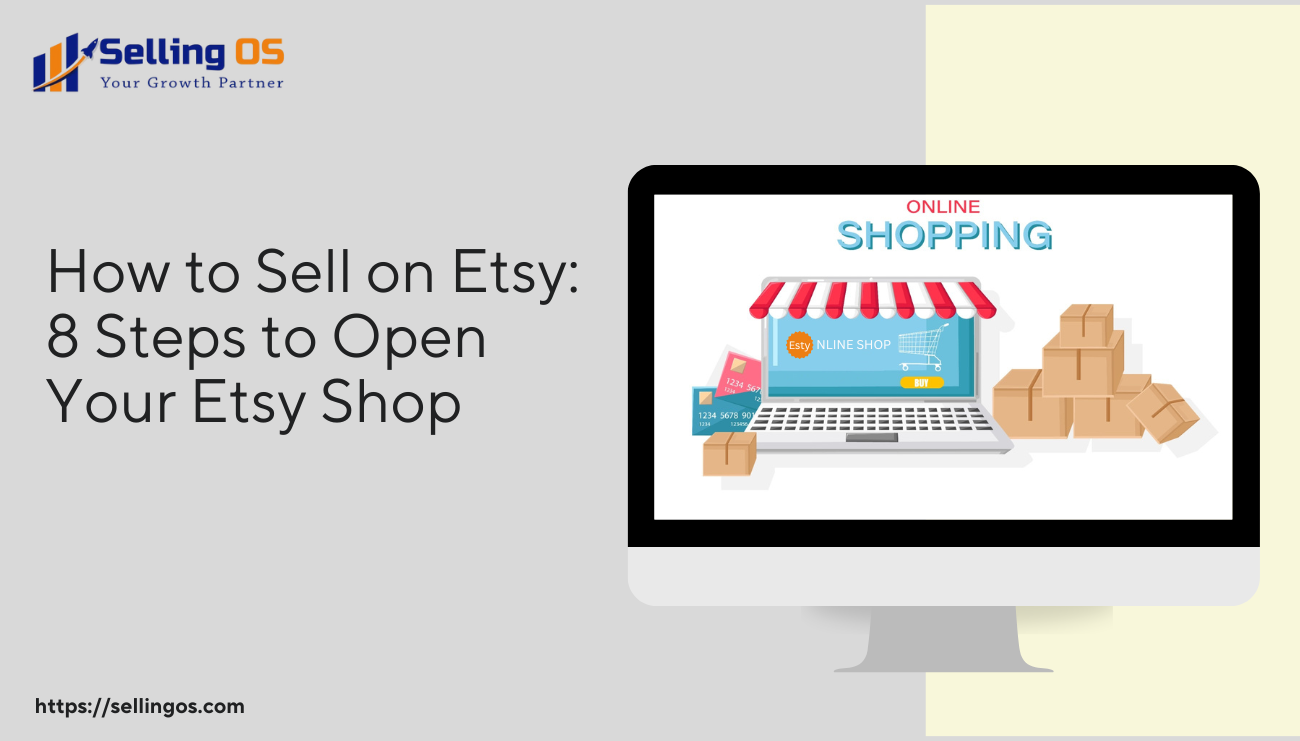 how-to-sell-on-etsy-8-steps-to-open-your-etsy-shop