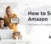Sell on Amazon