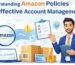 Amazon Policies