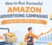 Run Amazon Advertising Campaigns