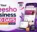 Grow Your Meesho Business