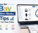 eBay Algorithm