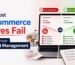 Why Most E-Commerce Stores Fail Without Proper Account Management