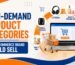 High-Demand Product Categories