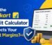 Flipkart seller fees calculator