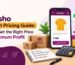 Meesho Product Pricing Guide (1)