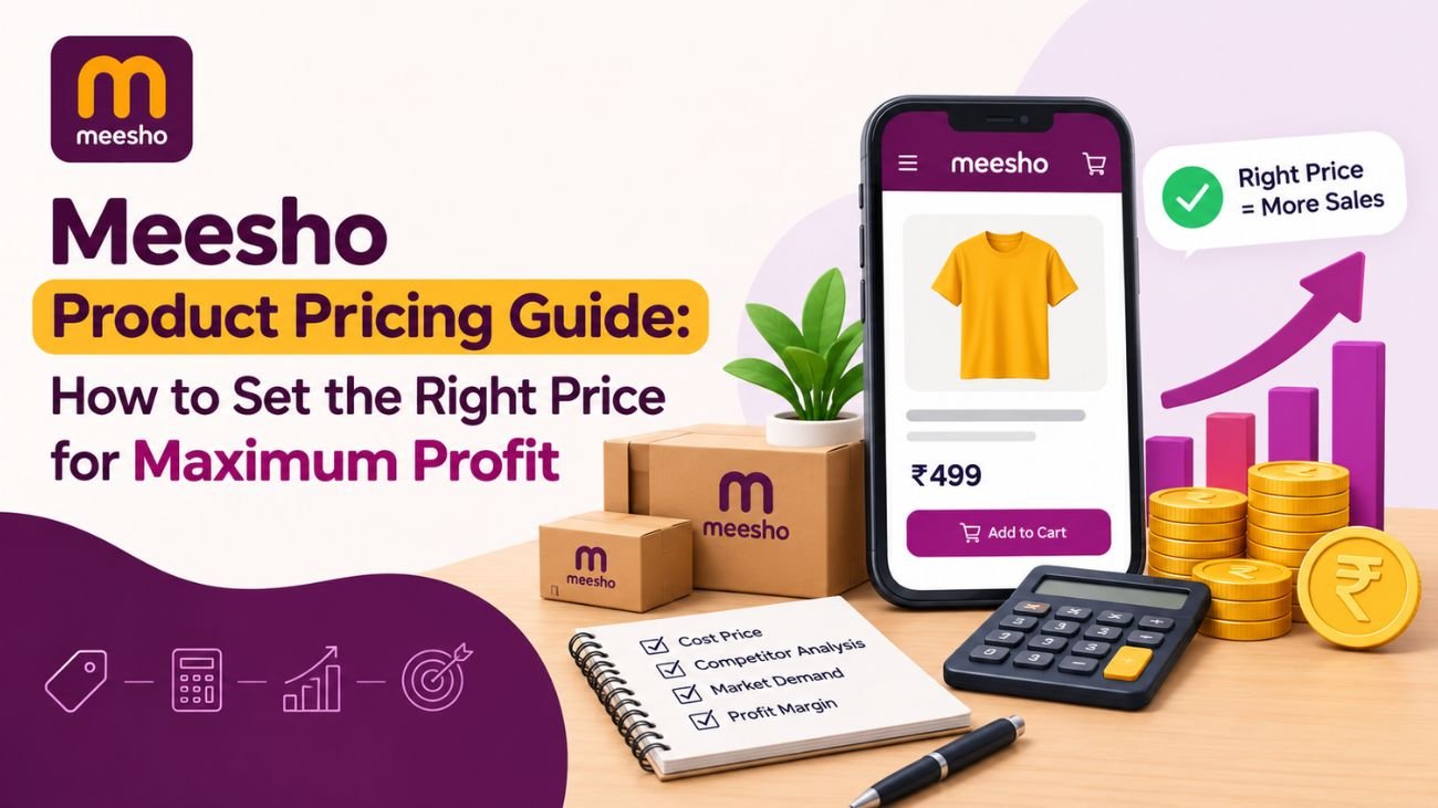 Meesho Product Pricing Guide (1)