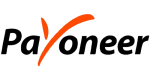 hd-payoneer-payment-official-logo-png-701751694777759witwx1zc43-removebg-preview